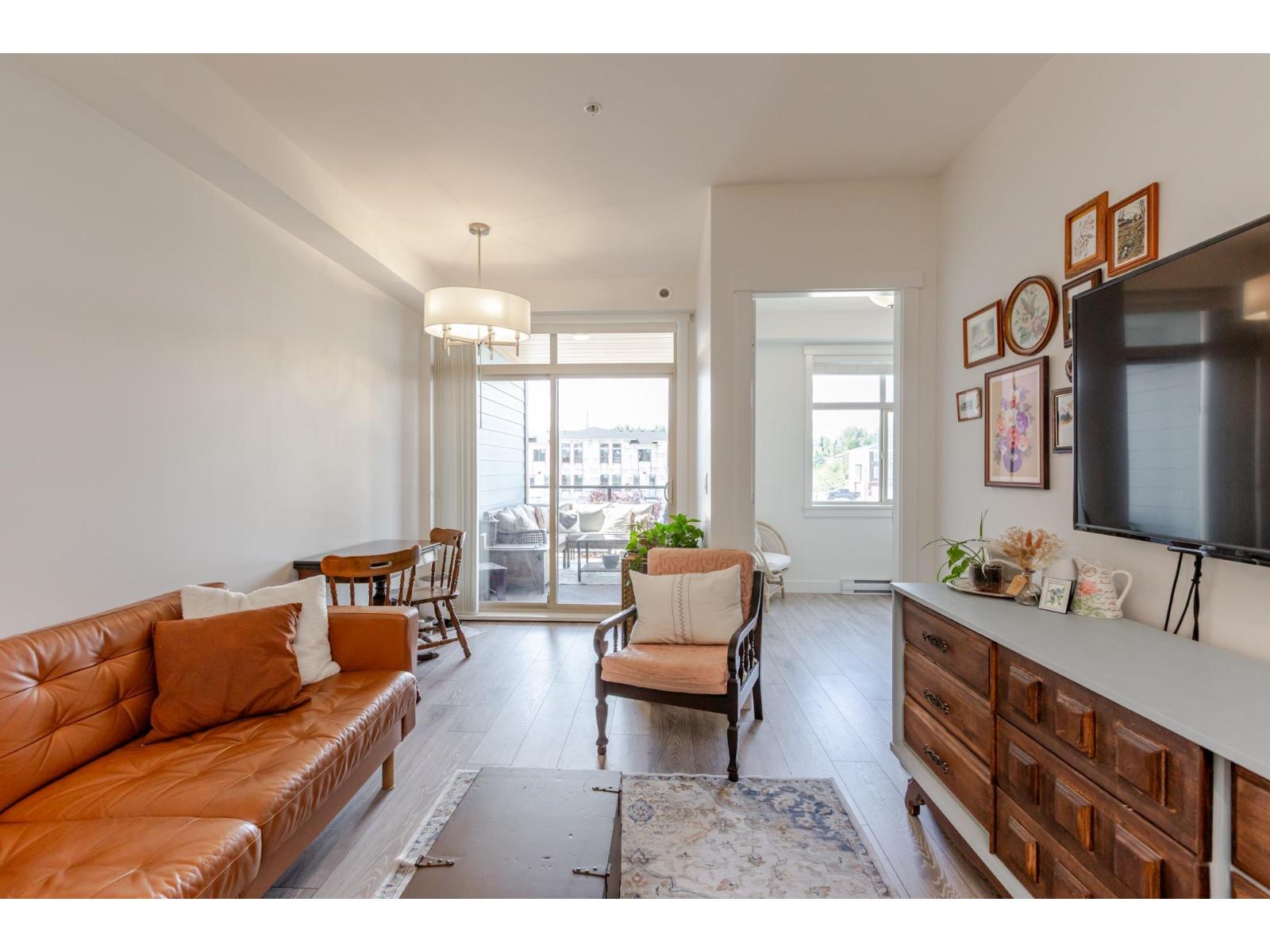 303 20673 78 Avenue, Langley, British Columbia  V2Y 3K1 - Photo 13 - R3083183