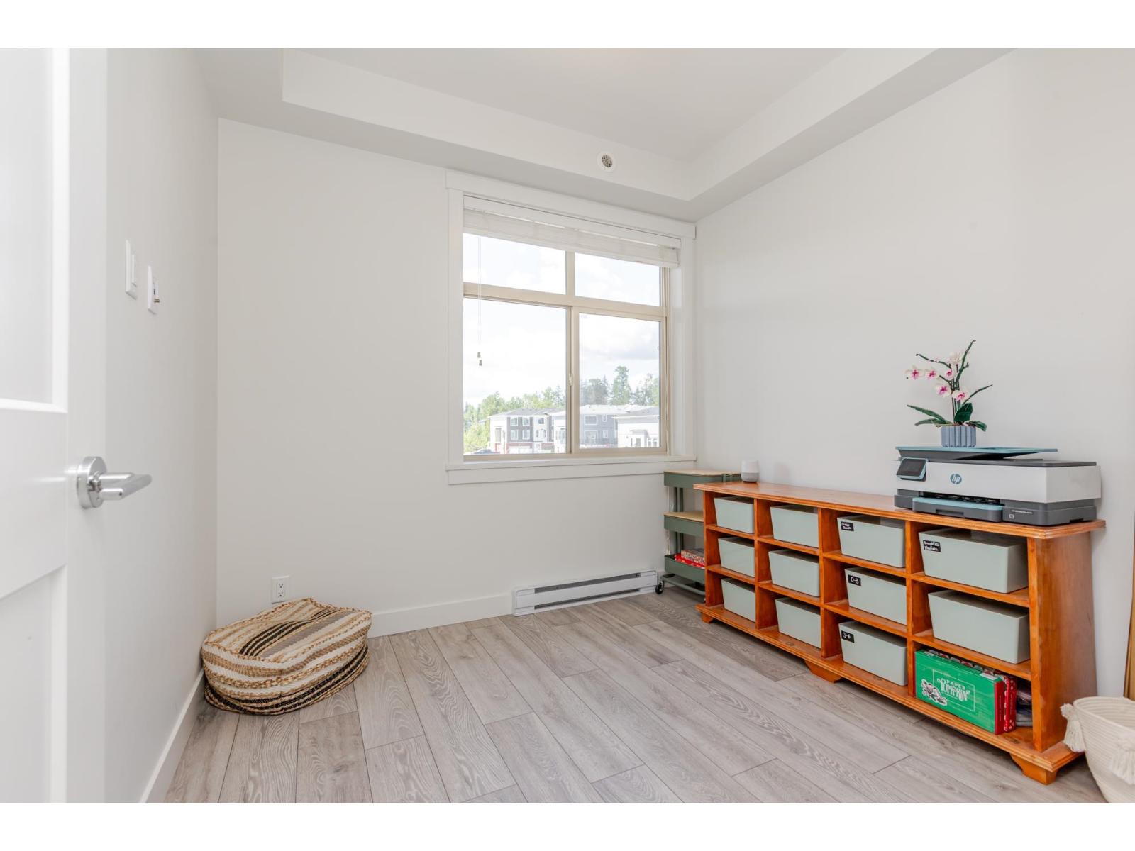 303 20673 78 Avenue, Langley, British Columbia  V2Y 3K1 - Photo 26 - R3083183