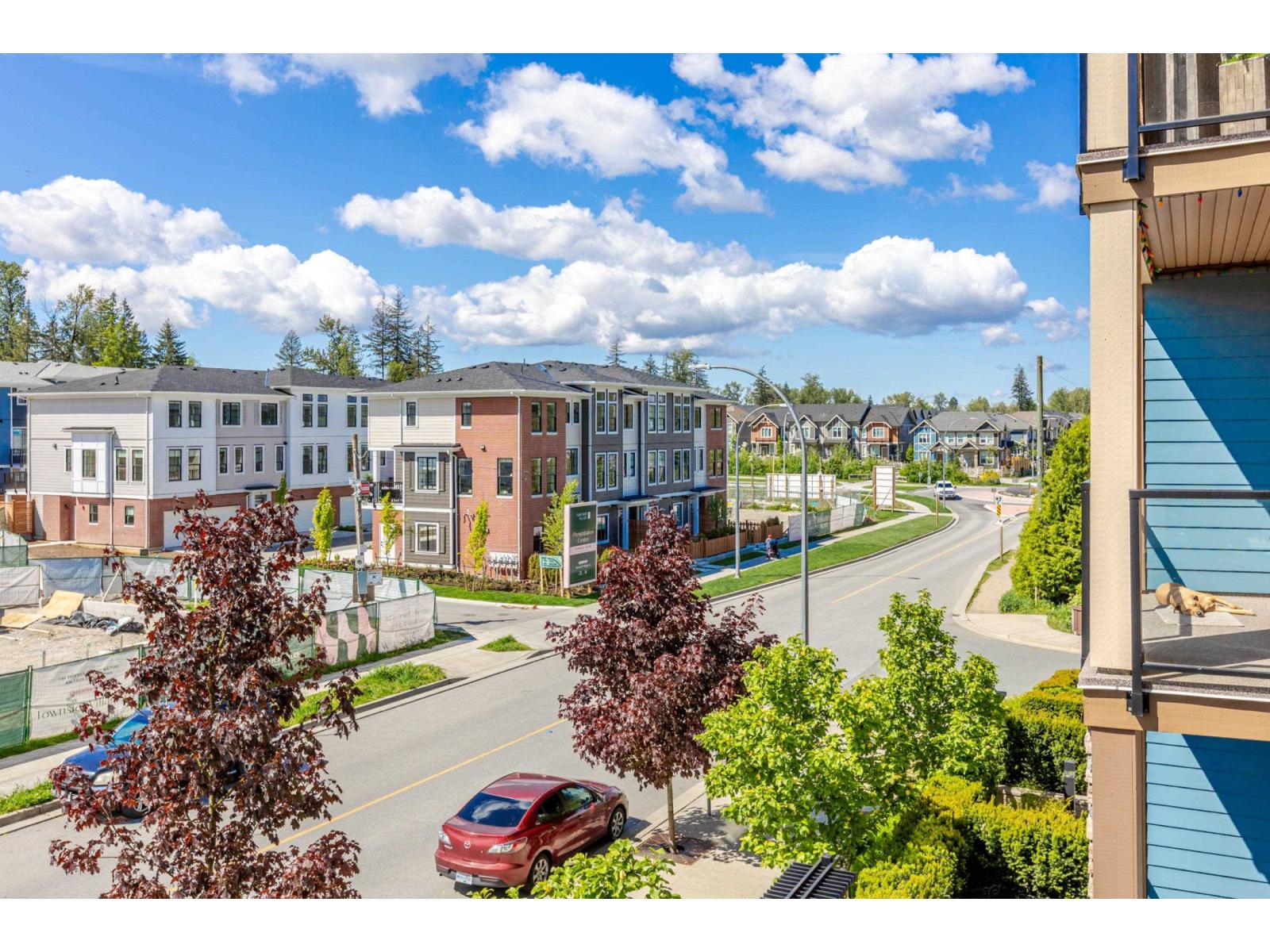 303 20673 78 Avenue, Langley, British Columbia  V2Y 3K1 - Photo 30 - R3083183