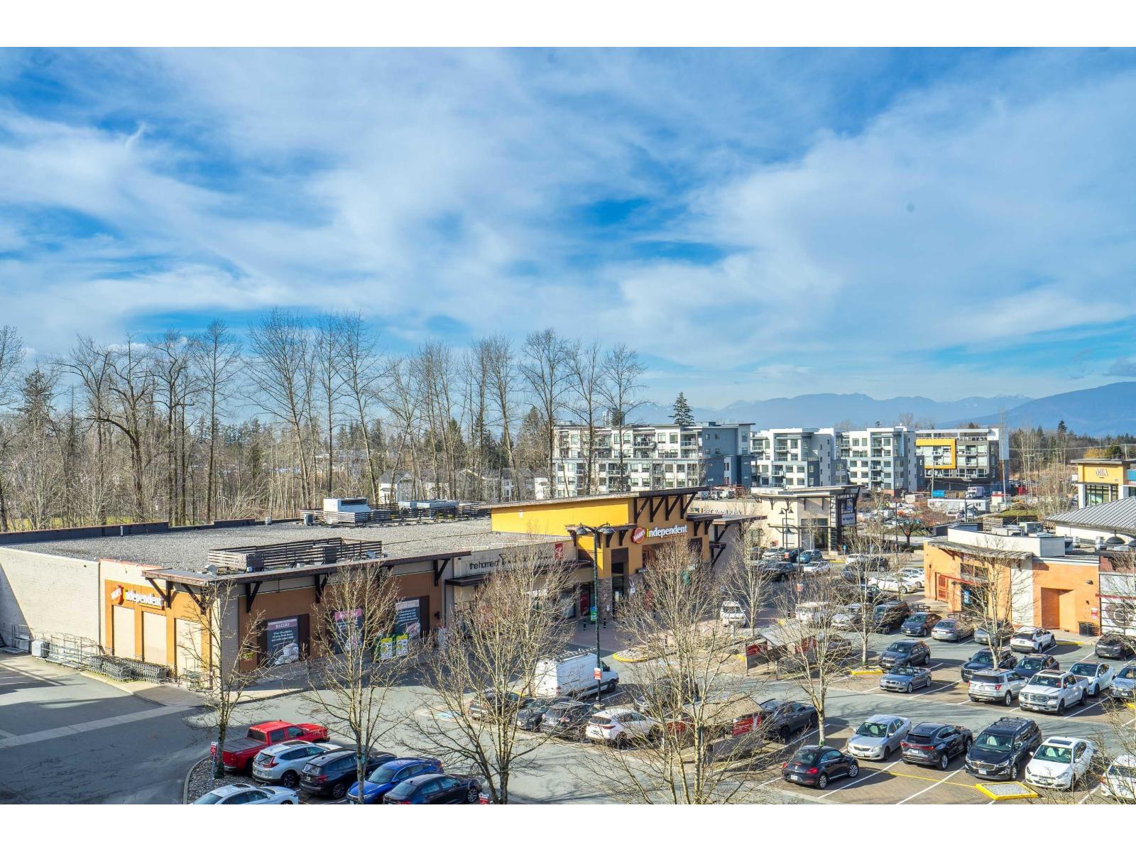 303 20673 78 Avenue, Langley, British Columbia  V2Y 3K1 - Photo 35 - R3083183