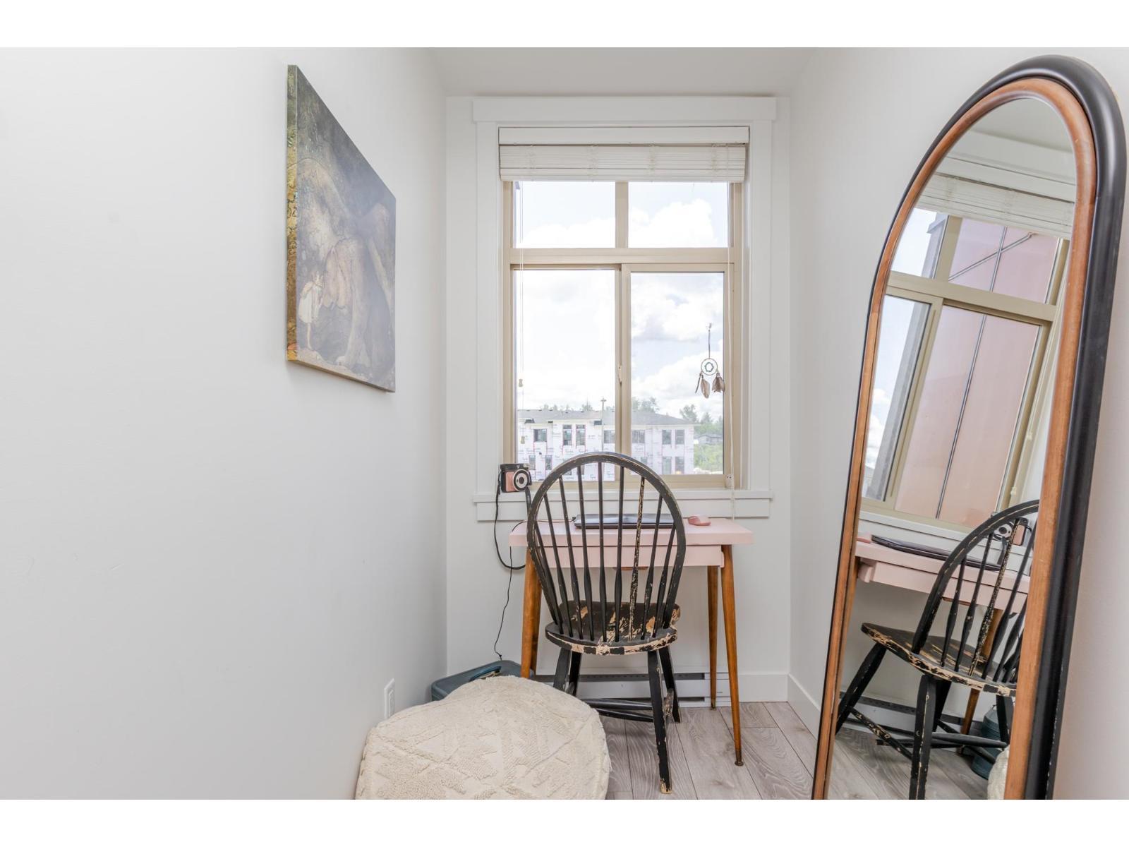 303 20673 78 Avenue, Langley, British Columbia  V2Y 3K1 - Photo 22 - R3083183