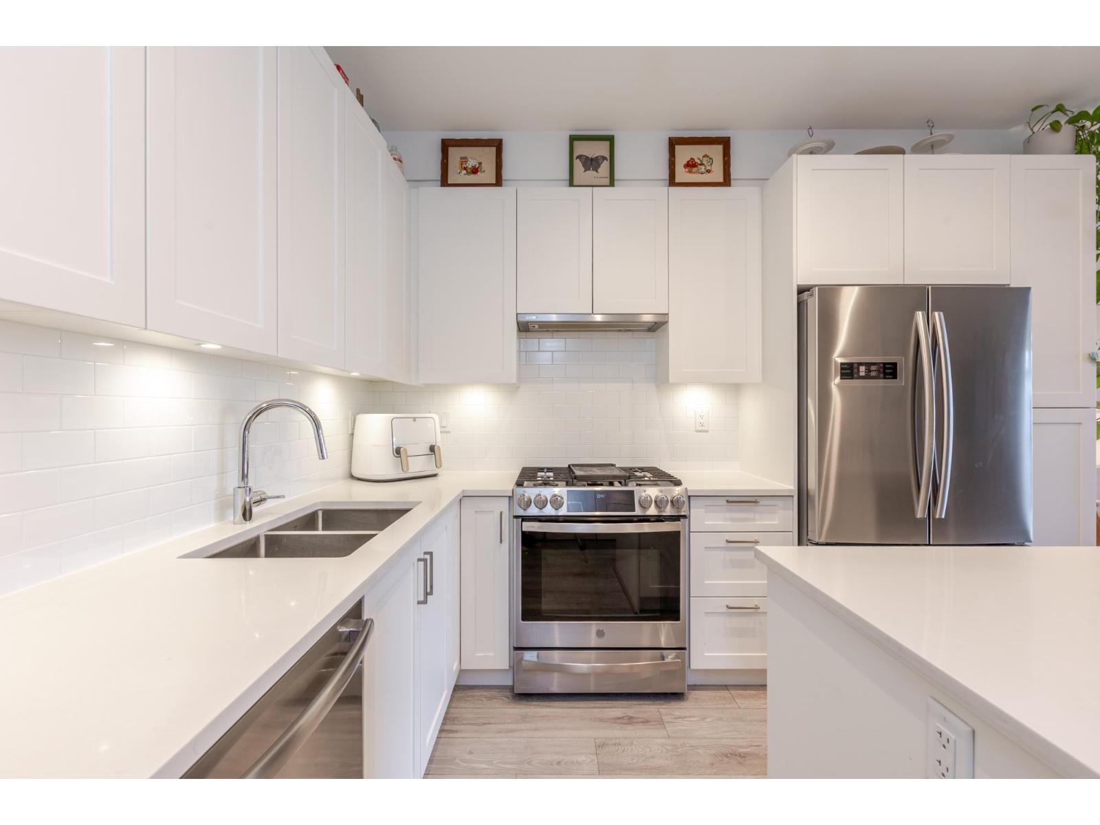 303 20673 78 Avenue, Langley, British Columbia  V2Y 3K1 - Photo 6 - R3083183