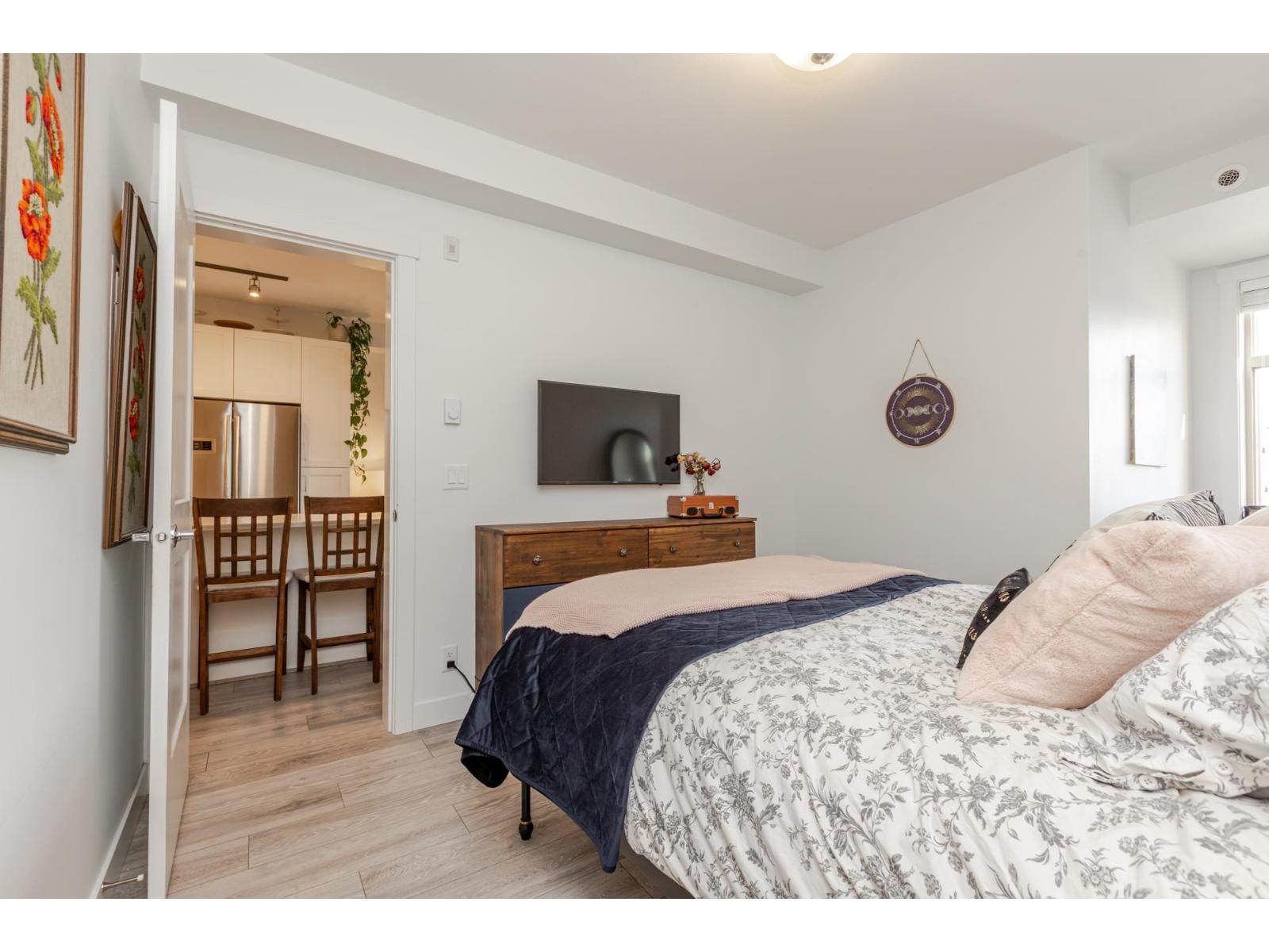 303 20673 78 Avenue, Langley, British Columbia  V2Y 3K1 - Photo 20 - R3083183