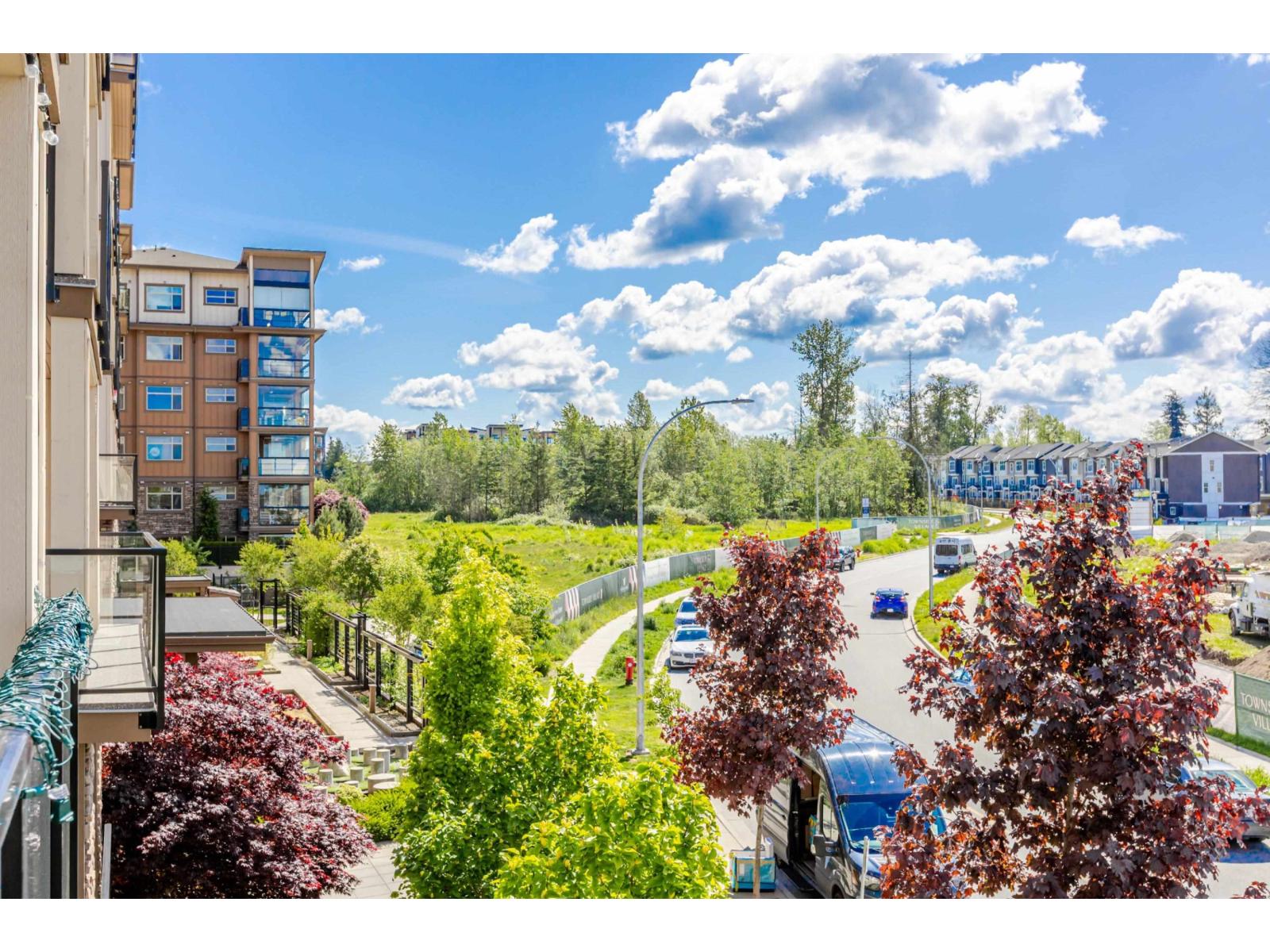 303 20673 78 Avenue, Langley, British Columbia  V2Y 3K1 - Photo 31 - R3083183