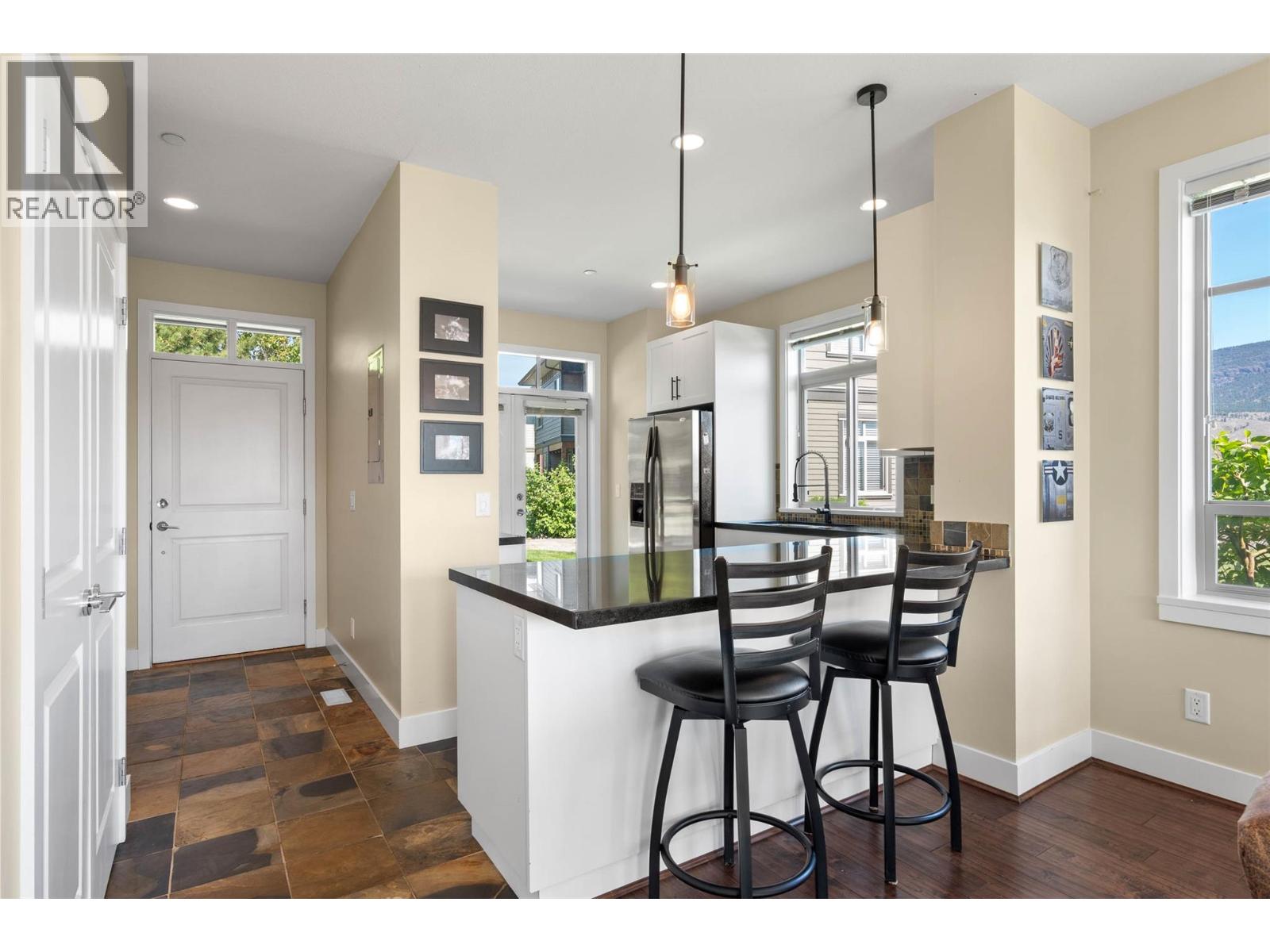 175 Holloway Drive Unit# 49, Kamloops, British Columbia  V1S 0B2 - Photo 14 - 10373309