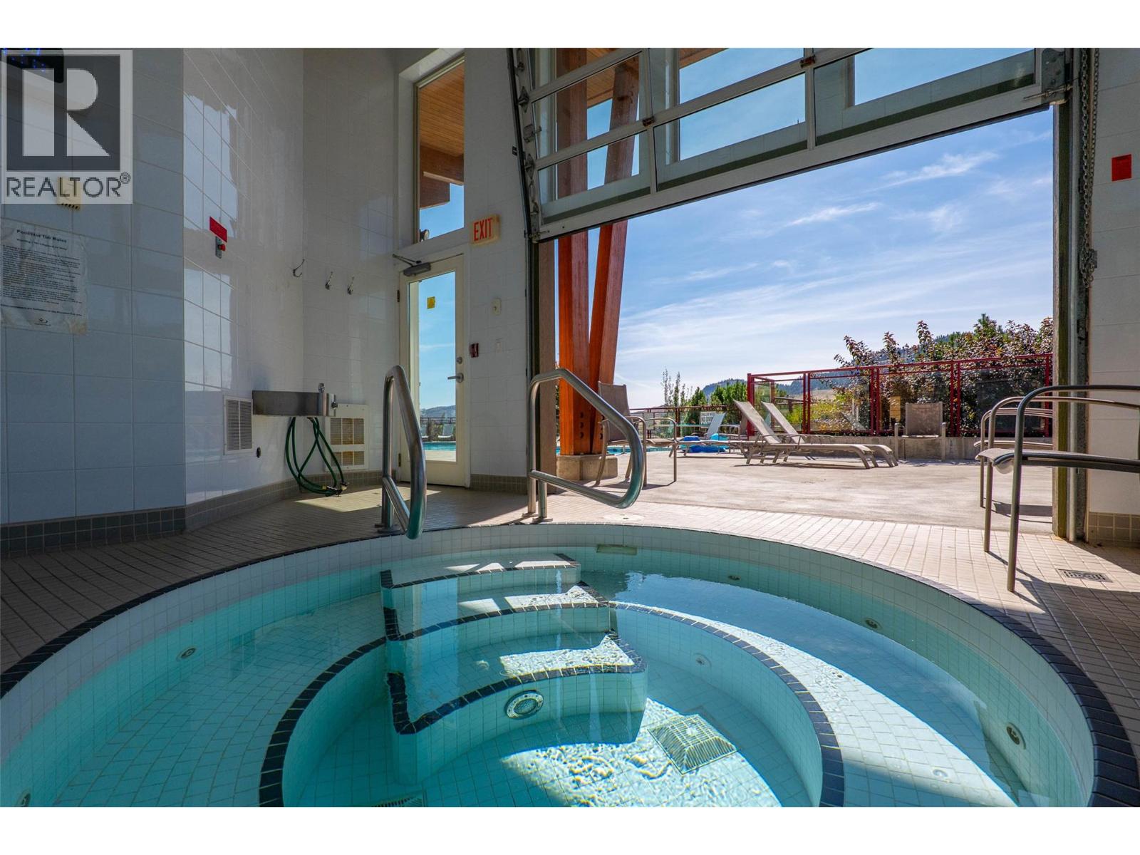 175 Holloway Drive Unit# 49, Kamloops, British Columbia  V1S 0B2 - Photo 36 - 10373309