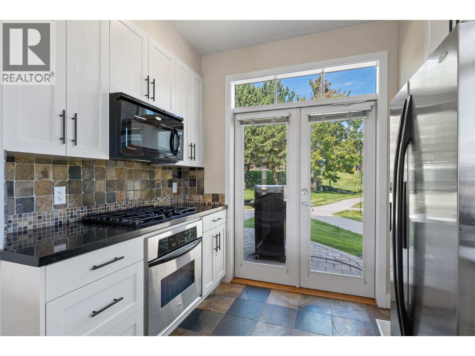 175 Holloway Drive Unit# 49, Kamloops, British Columbia  V1S 0B2 - Photo 15 - 10373309