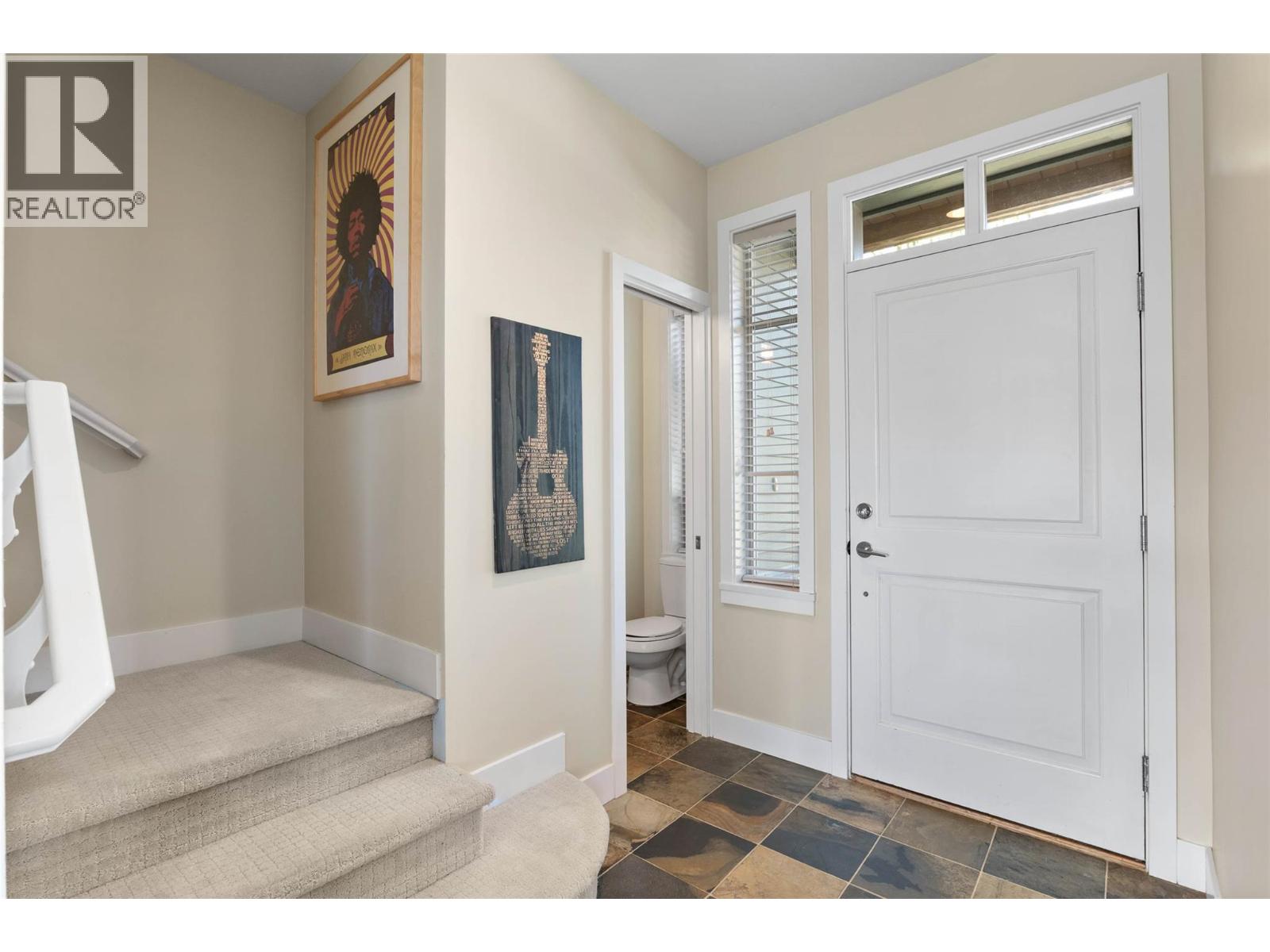 175 Holloway Drive Unit# 49, Kamloops, British Columbia  V1S 0B2 - Photo 19 - 10373309