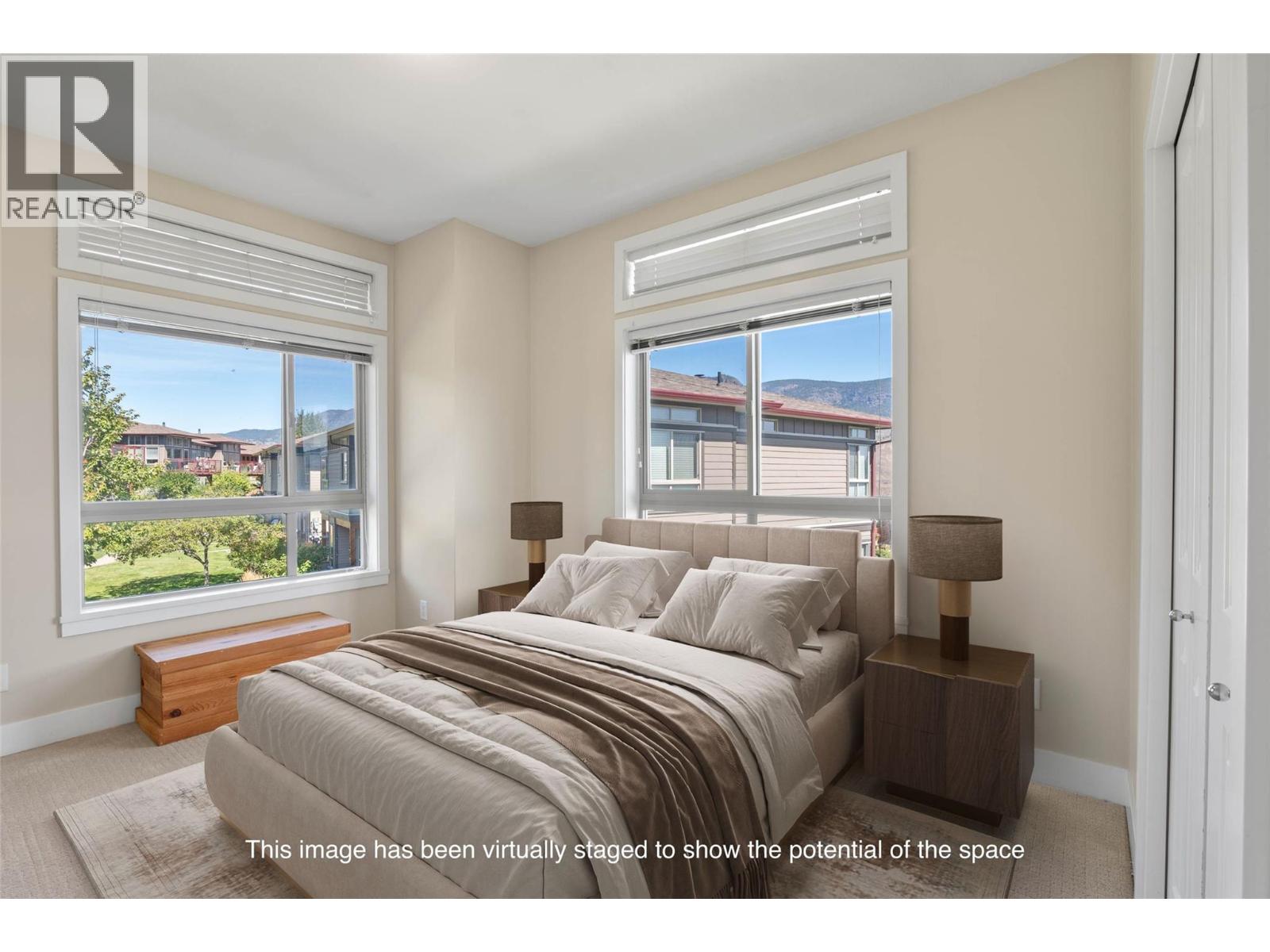 175 Holloway Drive Unit# 49, Kamloops, British Columbia  V1S 0B2 - Photo 25 - 10373309