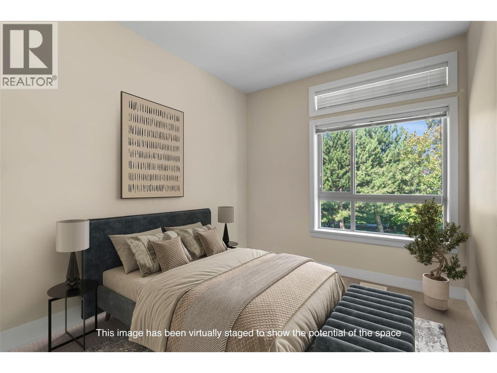 175 Holloway Drive Unit# 49, Kamloops, British Columbia  V1S 0B2 - Photo 27 - 10373309