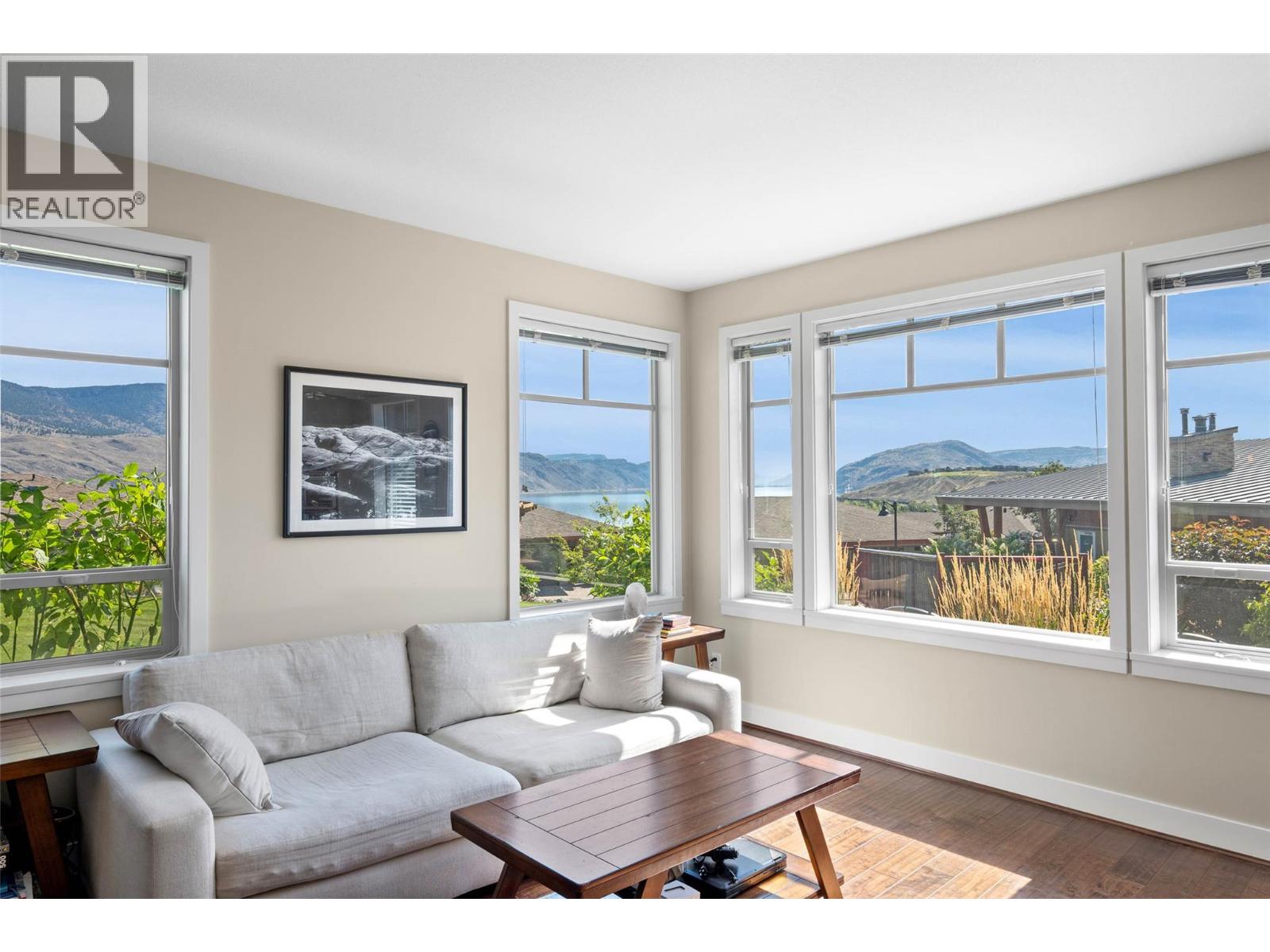 175 Holloway Drive Unit# 49, Kamloops, British Columbia  V1S 0B2 - Photo 10 - 10373309