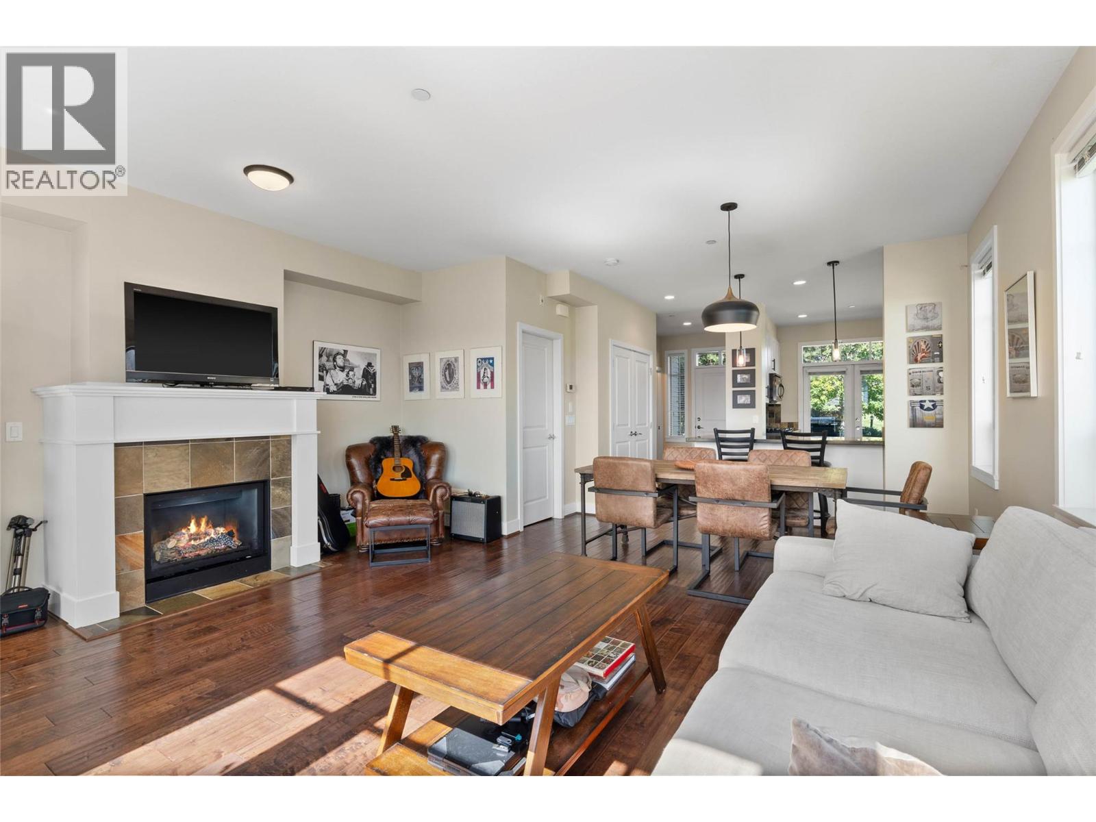 175 Holloway Drive Unit# 49, Kamloops, British Columbia  V1S 0B2 - Photo 11 - 10373309