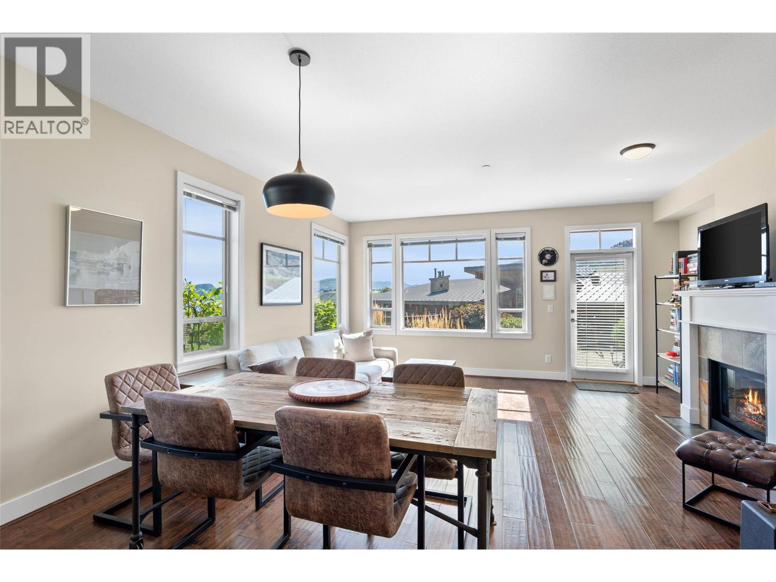 175 Holloway Drive Unit# 49, Kamloops, British Columbia  V1S 0B2 - Photo 13 - 10373309