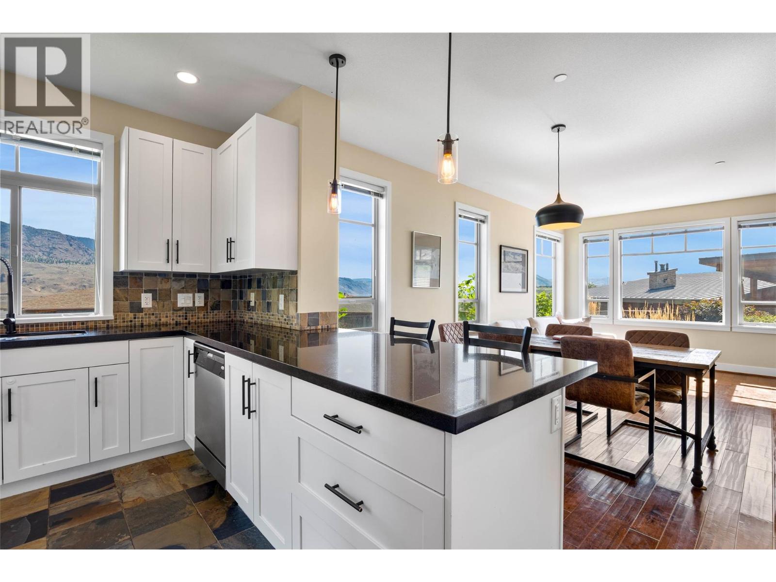 175 Holloway Drive Unit# 49, Kamloops, British Columbia  V1S 0B2 - Photo 18 - 10373309