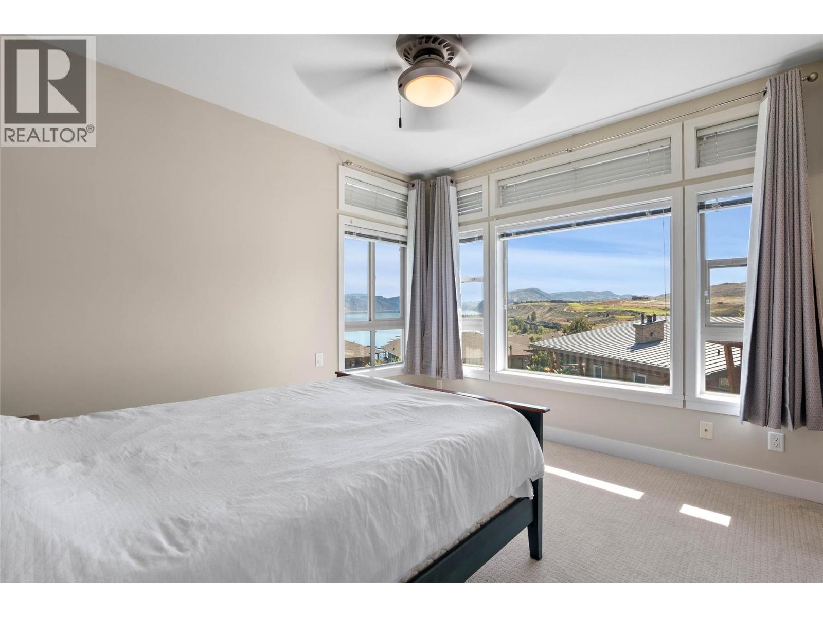 175 Holloway Drive Unit# 49, Kamloops, British Columbia  V1S 0B2 - Photo 22 - 10373309