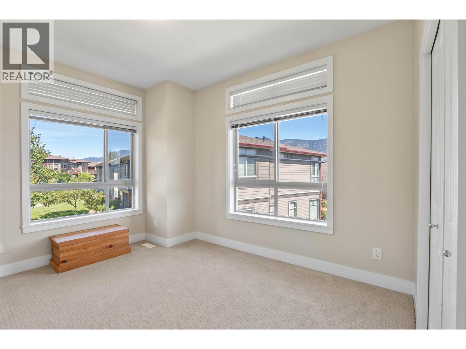 175 Holloway Drive Unit# 49, Kamloops, British Columbia  V1S 0B2 - Photo 26 - 10373309