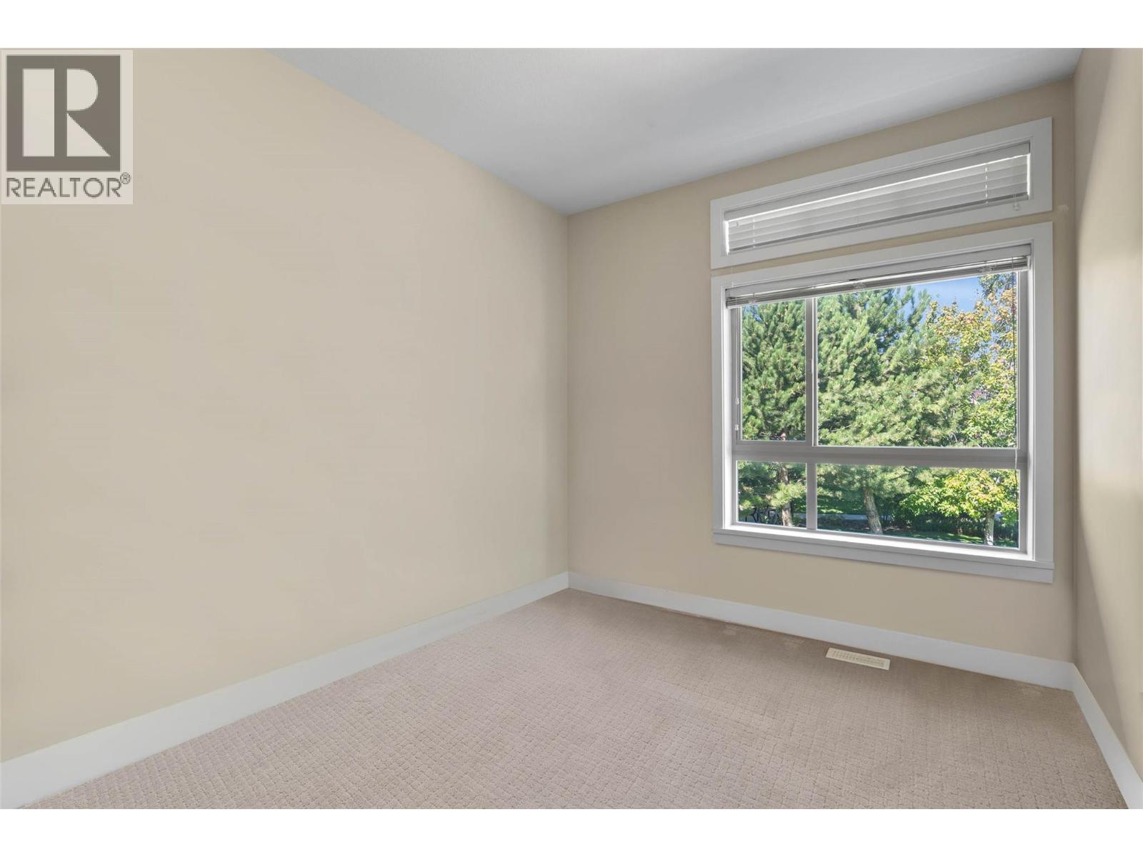 175 Holloway Drive Unit# 49, Kamloops, British Columbia  V1S 0B2 - Photo 28 - 10373309