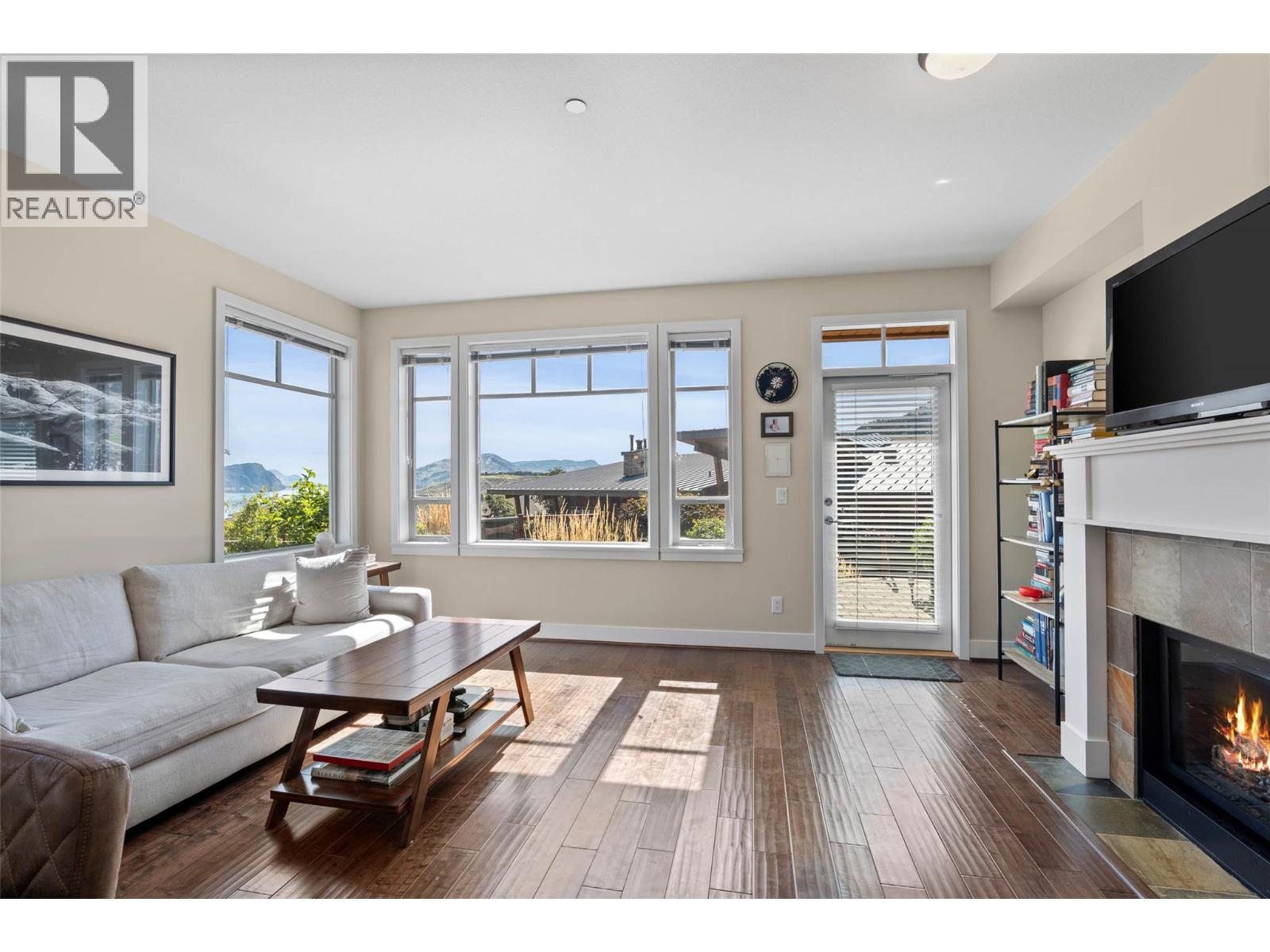 175 Holloway Drive Unit# 49, Kamloops, British Columbia  V1S 0B2 - Photo 9 - 10373309