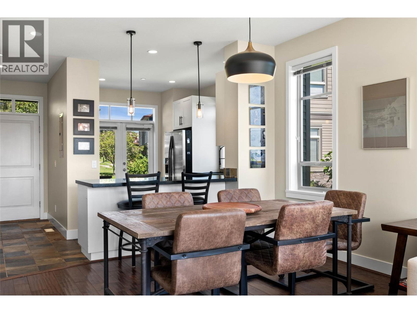 175 Holloway Drive Unit# 49, Kamloops, British Columbia  V1S 0B2 - Photo 12 - 10373309