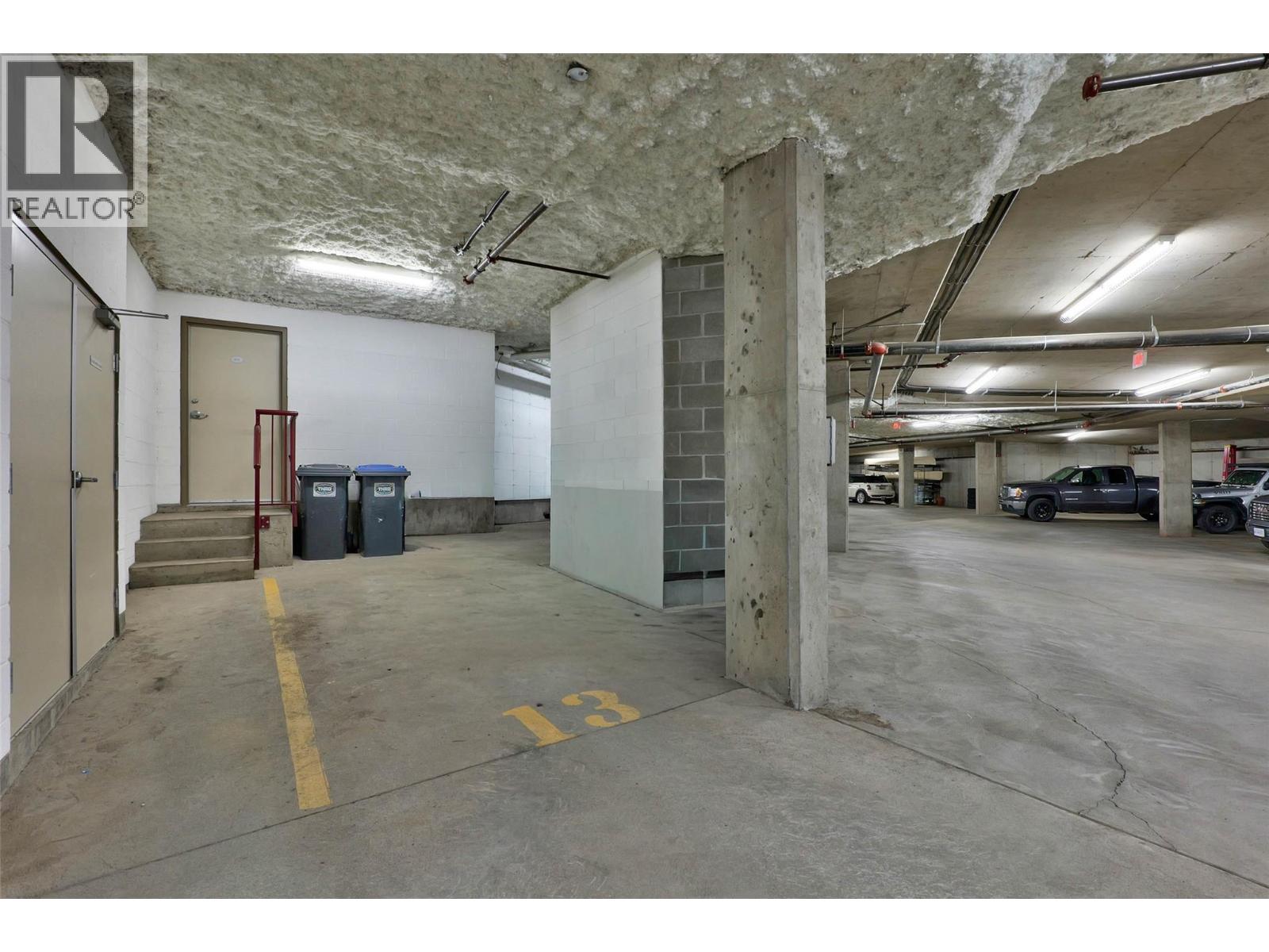 175 Holloway Drive Unit# 49, Kamloops, British Columbia  V1S 0B2 - Photo 30 - 10373309