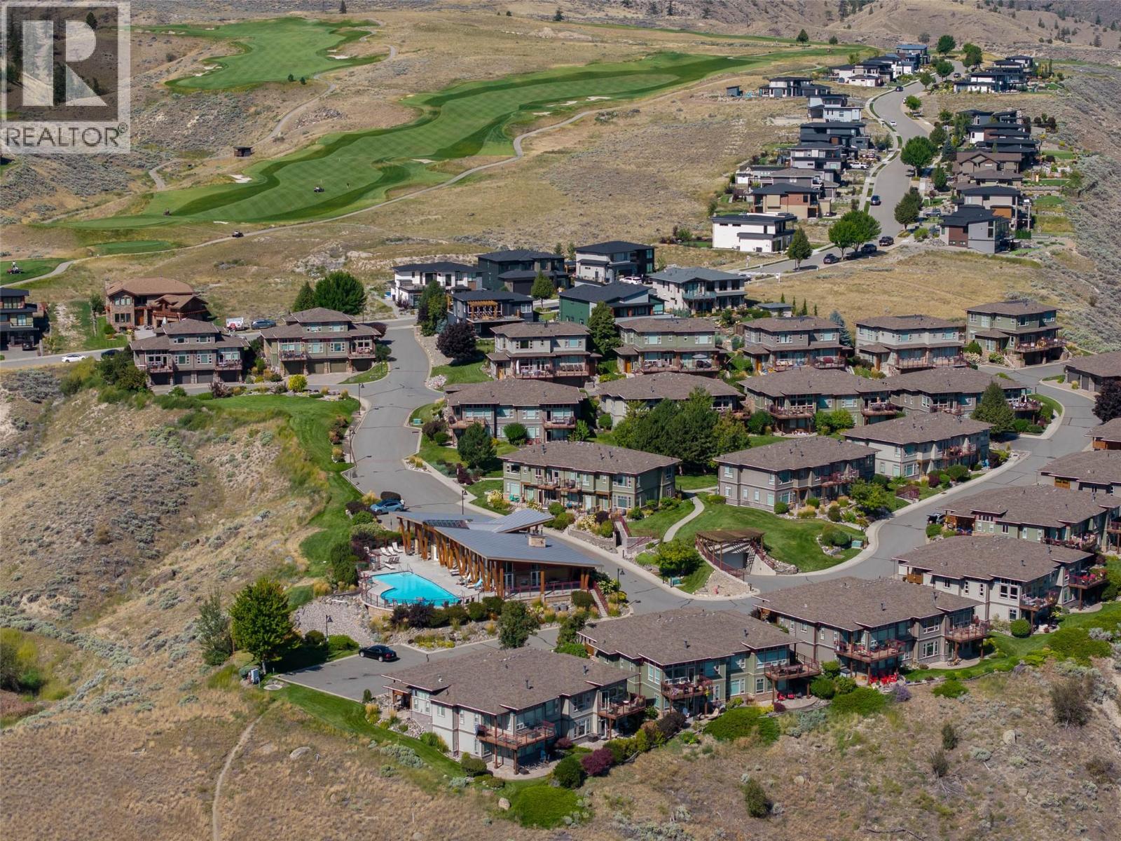 175 Holloway Drive Unit# 49, Kamloops, British Columbia  V1S 0B2 - Photo 37 - 10373309