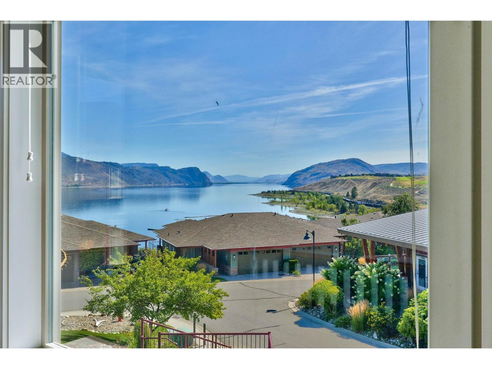 175 Holloway Drive Unit# 49, Kamloops, British Columbia  V1S 0B2 - Photo 23 - 10373309