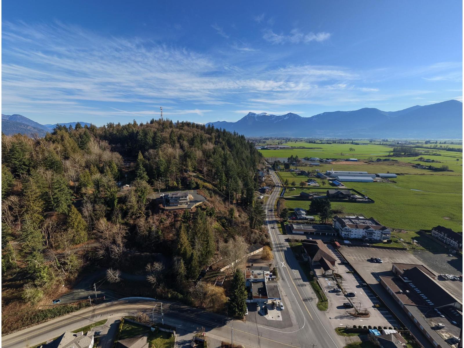 9890 Quarry Road, Little Mountain, Chilliwack, British Columbia  V2P 3M2 - Photo 9 - R3082289