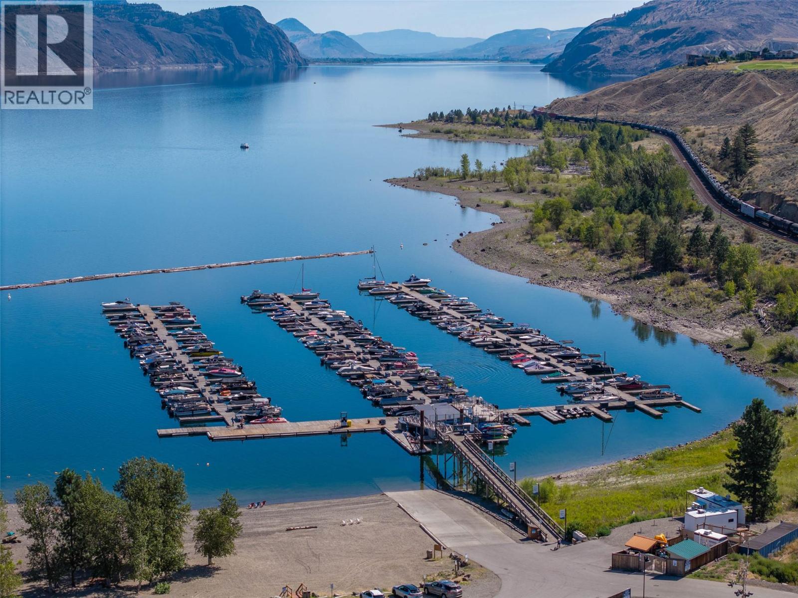 175 Holloway Drive Unit# 49, Kamloops, British Columbia  V1S 0B2 - Photo 2 - 10373309