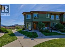 175 Holloway Drive Unit# 49, kamloops, British Columbia