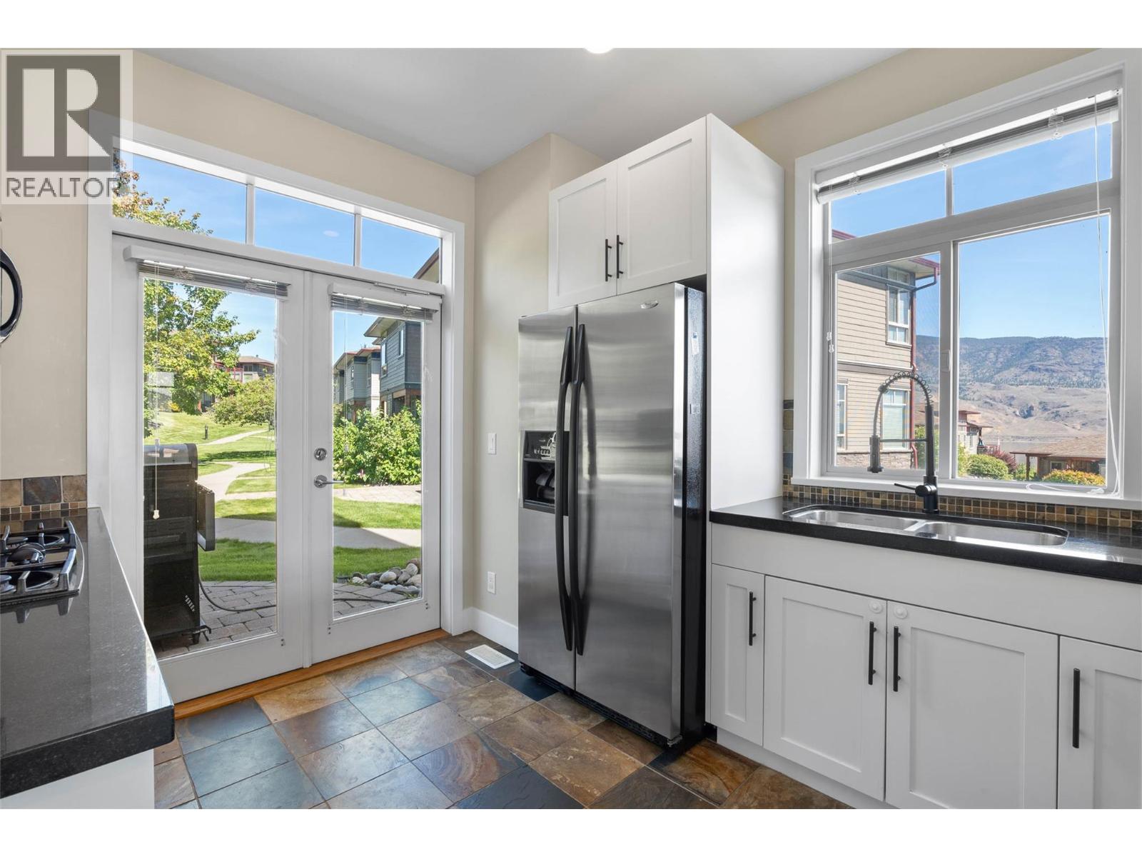 175 Holloway Drive Unit# 49, Kamloops, British Columbia  V1S 0B2 - Photo 16 - 10373309