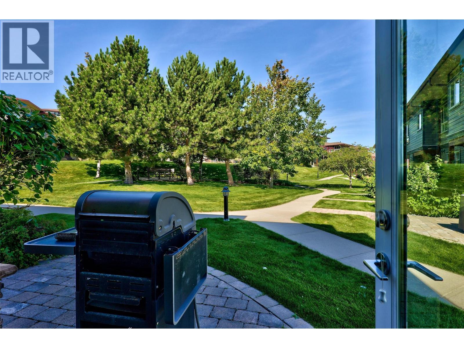 175 Holloway Drive Unit# 49, Kamloops, British Columbia  V1S 0B2 - Photo 17 - 10373309