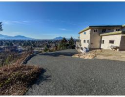 9890 QUARRY ROAD|Little Mountain, Chilliwack, British Columbia