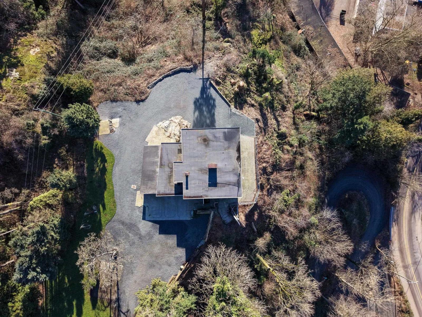 9890 Quarry Road, Little Mountain, Chilliwack, British Columbia  V2P 3M2 - Photo 11 - R3082289