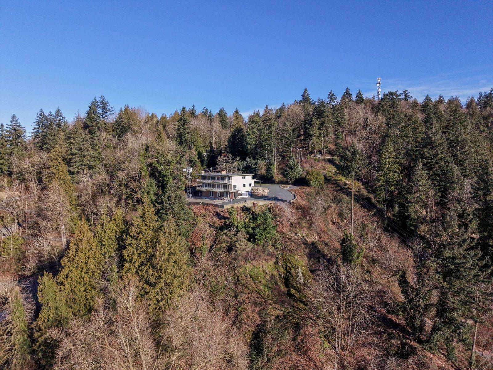 9890 Quarry Road, Little Mountain, Chilliwack, British Columbia  V2P 3M2 - Photo 14 - R3082289