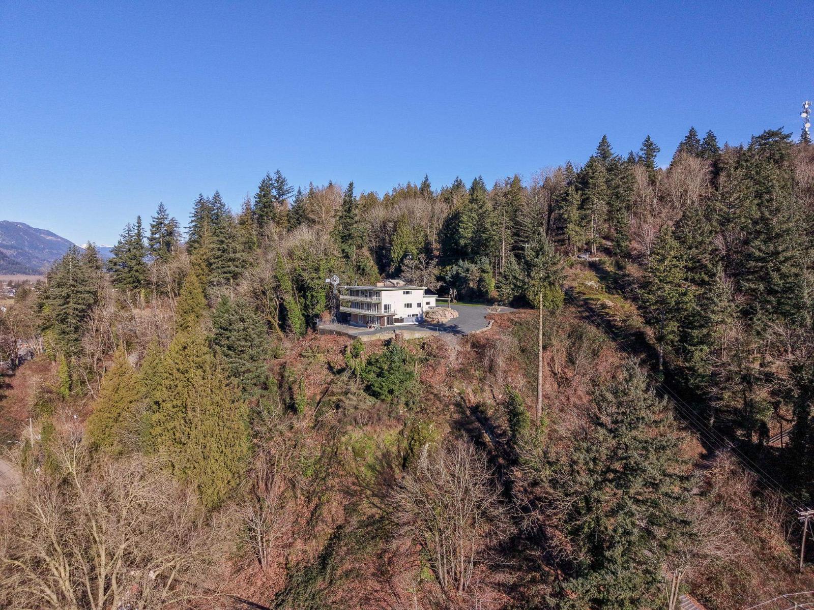 9890 Quarry Road, Little Mountain, Chilliwack, British Columbia  V2P 3M2 - Photo 15 - R3082289