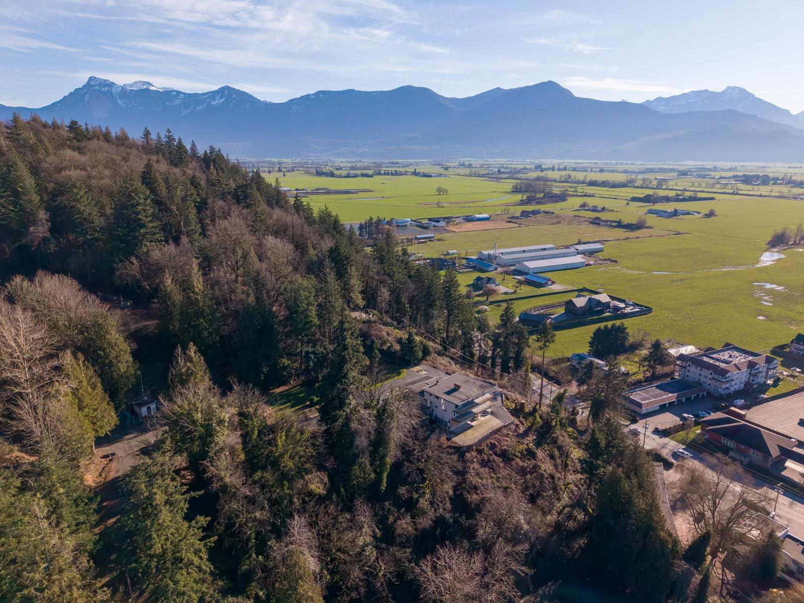 9890 Quarry Road, Little Mountain, Chilliwack, British Columbia  V2P 3M2 - Photo 16 - R3082289
