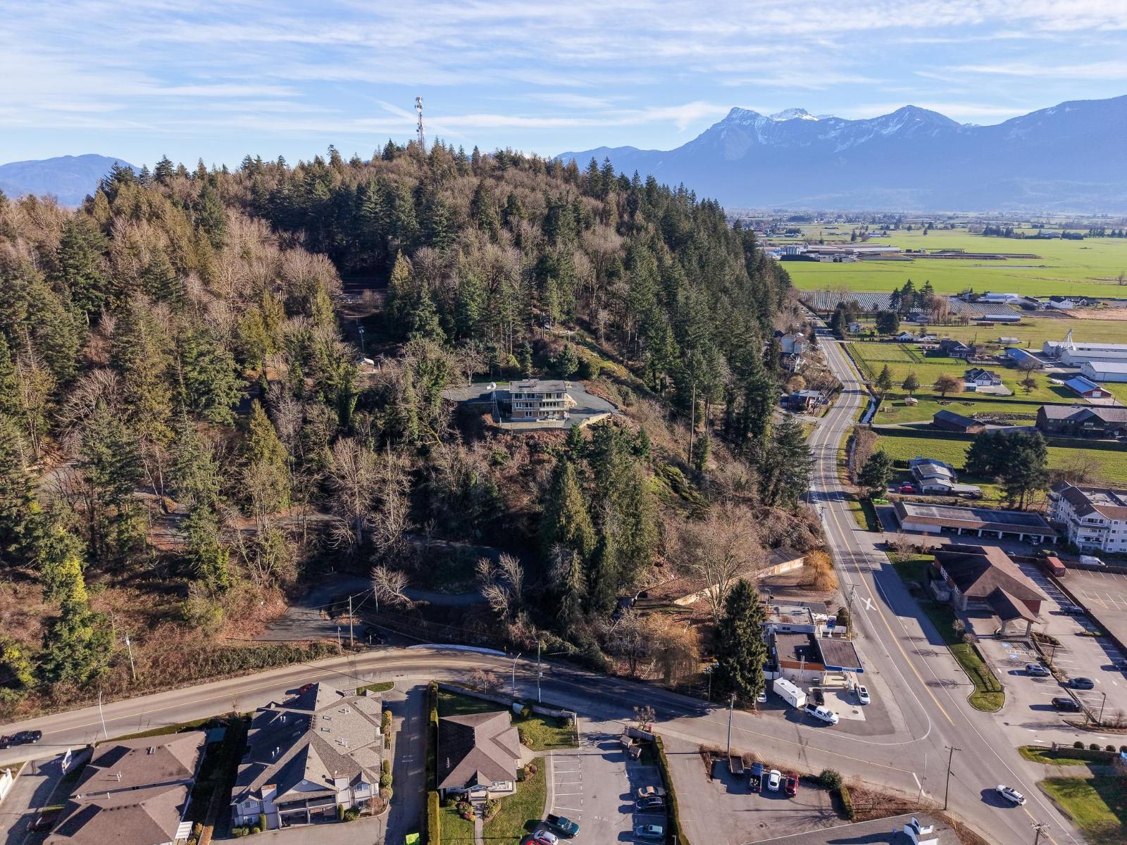 9890 Quarry Road, Little Mountain, Chilliwack, British Columbia  V2P 3M2 - Photo 17 - R3082289