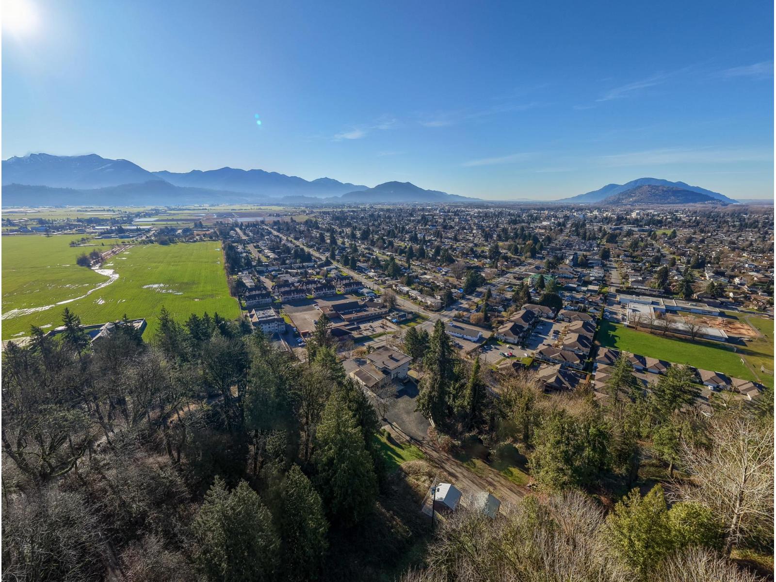 9890 Quarry Road, Little Mountain, Chilliwack, British Columbia  V2P 3M2 - Photo 18 - R3082289