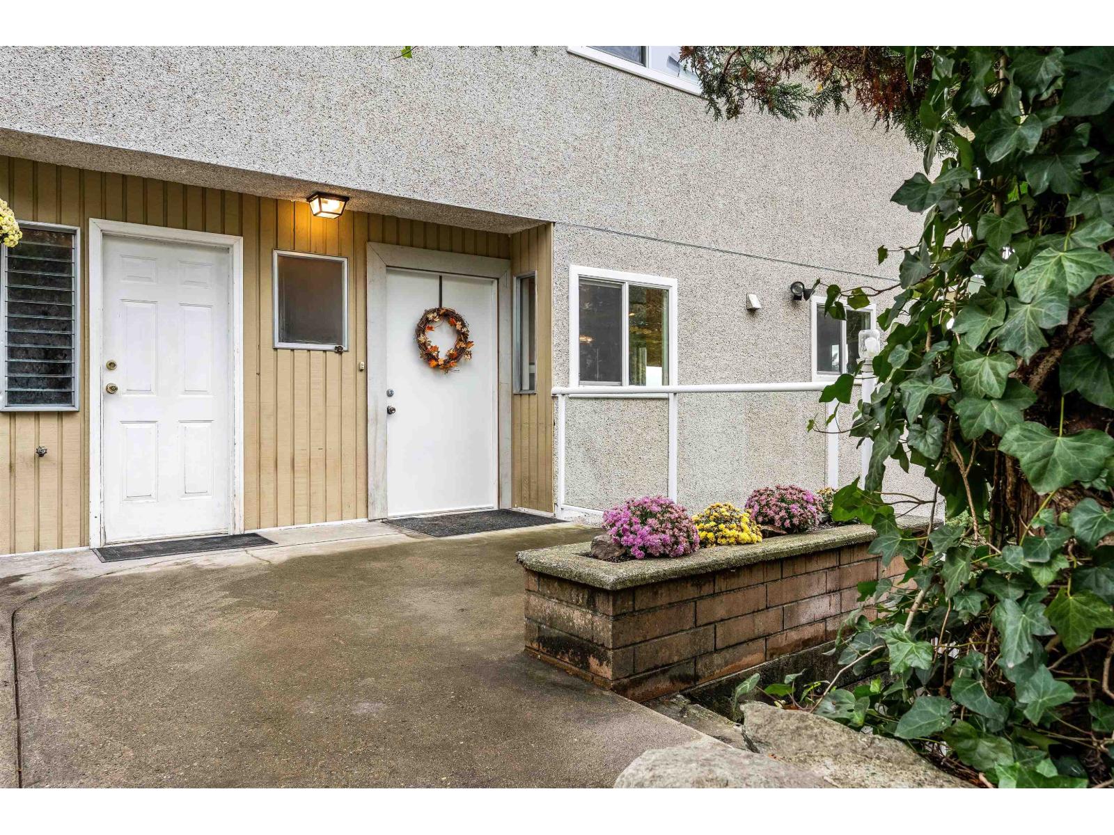 9890 Quarry Road, Little Mountain, Chilliwack, British Columbia  V2P 3M2 - Photo 23 - R3082289