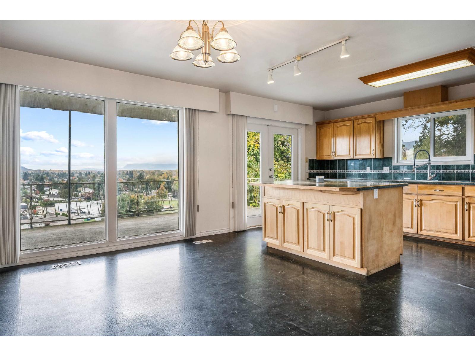 9890 Quarry Road, Little Mountain, Chilliwack, British Columbia  V2P 3M2 - Photo 28 - R3082289