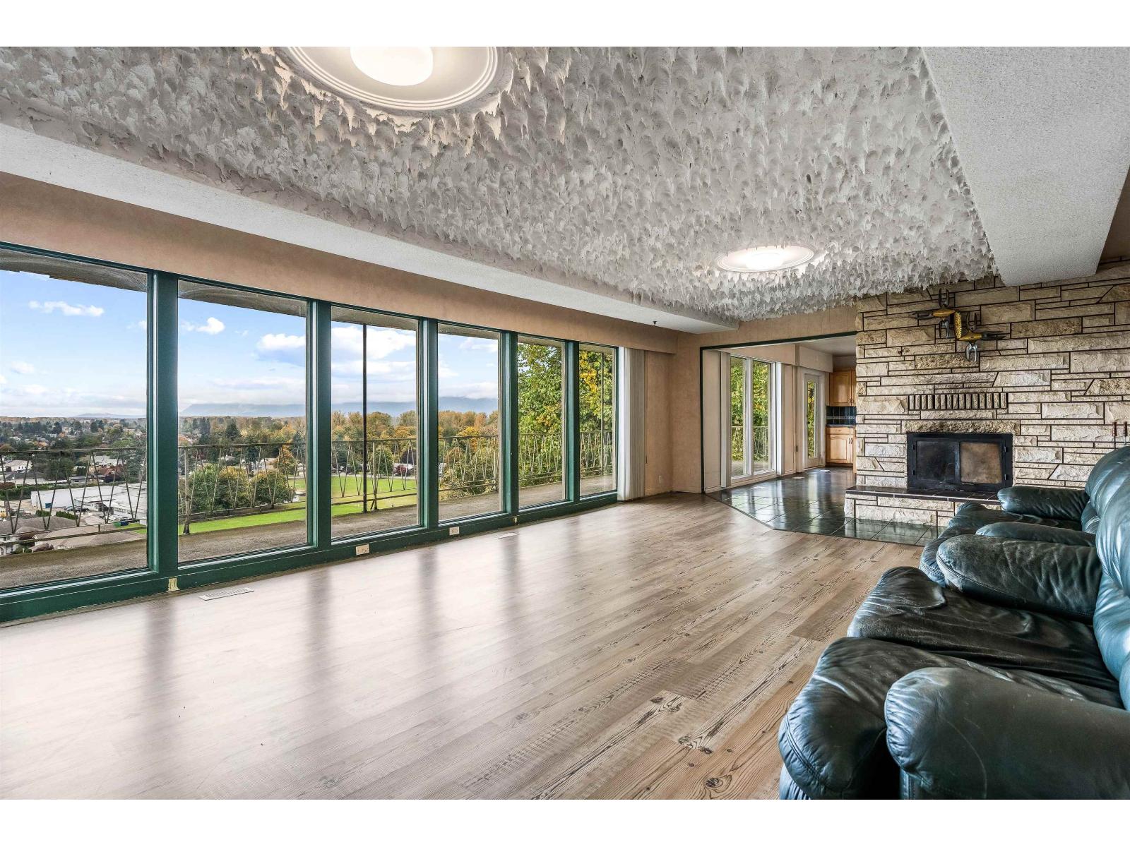 9890 Quarry Road, Little Mountain, Chilliwack, British Columbia  V2P 3M2 - Photo 30 - R3082289