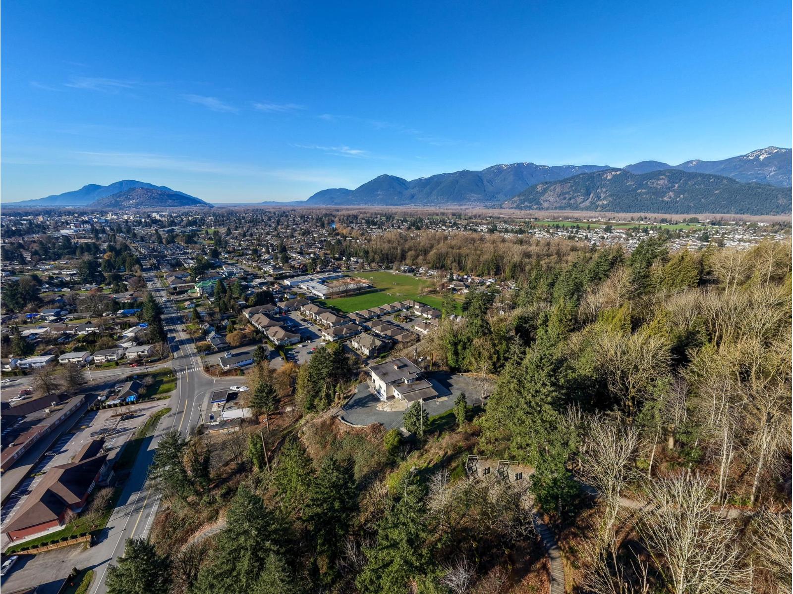 9890 Quarry Road, Little Mountain, Chilliwack, British Columbia  V2P 3M2 - Photo 5 - R3082289