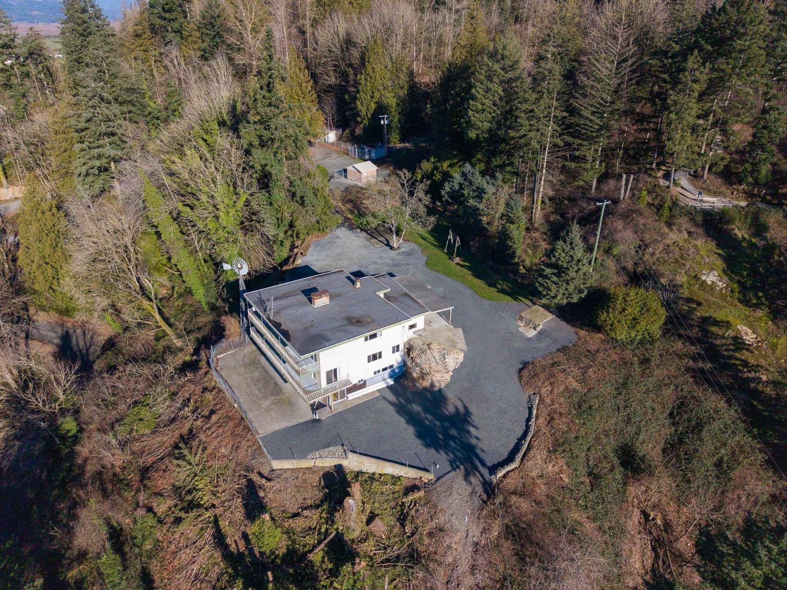 9890 Quarry Road, Little Mountain, Chilliwack, British Columbia  V2P 3M2 - Photo 12 - R3082289