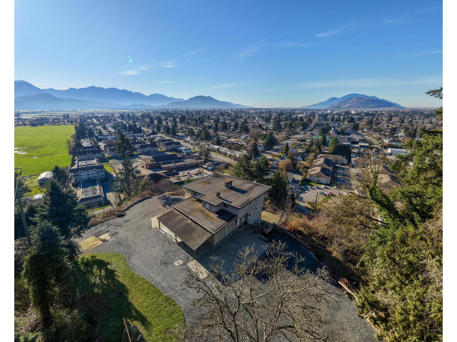 9890 Quarry Road, Little Mountain, Chilliwack, British Columbia  V2P 3M2 - Photo 20 - R3082289