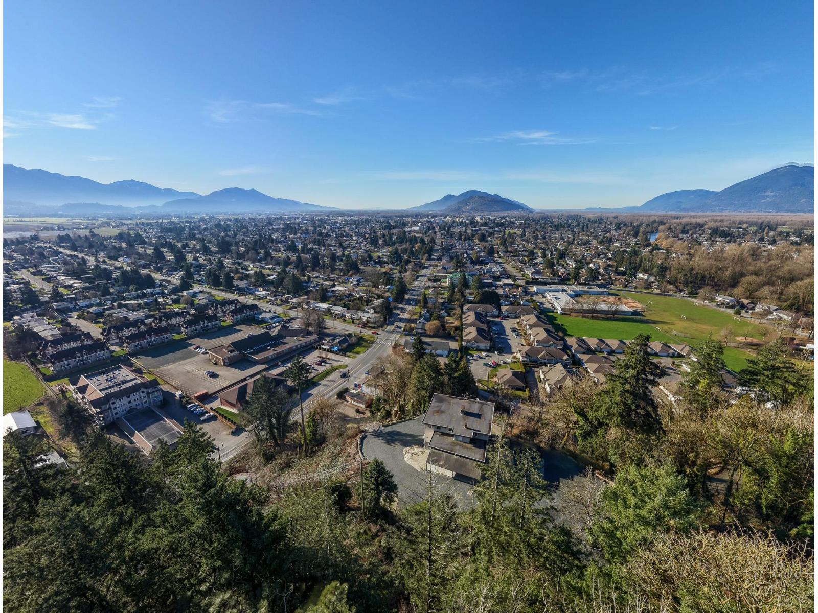 9890 Quarry Road, Little Mountain, Chilliwack, British Columbia  V2P 3M2 - Photo 21 - R3082289