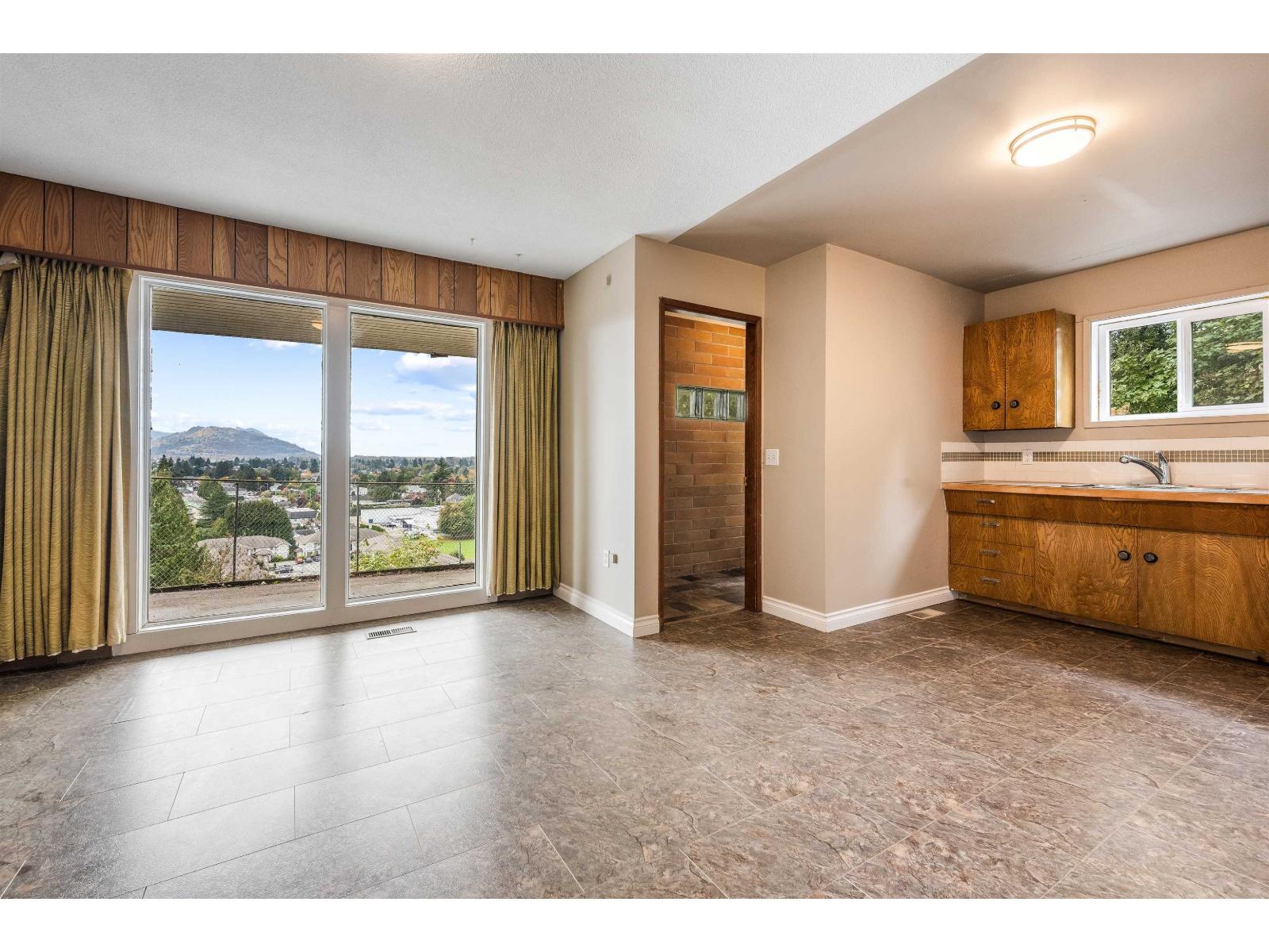 9890 Quarry Road, Little Mountain, Chilliwack, British Columbia  V2P 3M2 - Photo 35 - R3082289