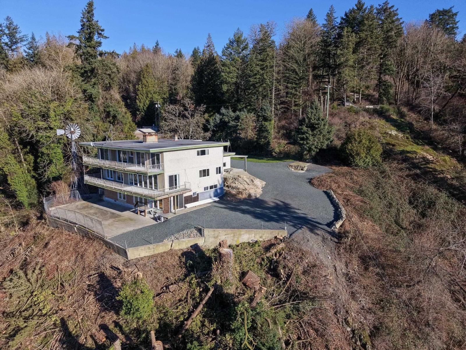 9890 Quarry Road, Little Mountain, Chilliwack, British Columbia  V2P 3M2 - Photo 13 - R3082289