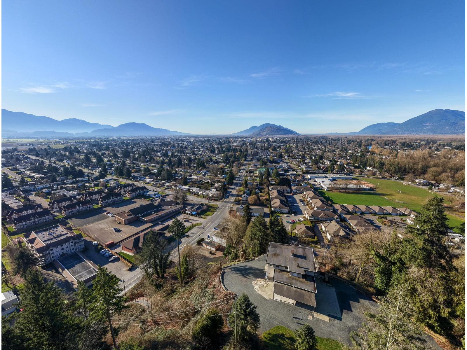 9890 Quarry Road, Little Mountain, Chilliwack, British Columbia  V2P 3M2 - Photo 6 - R3082289