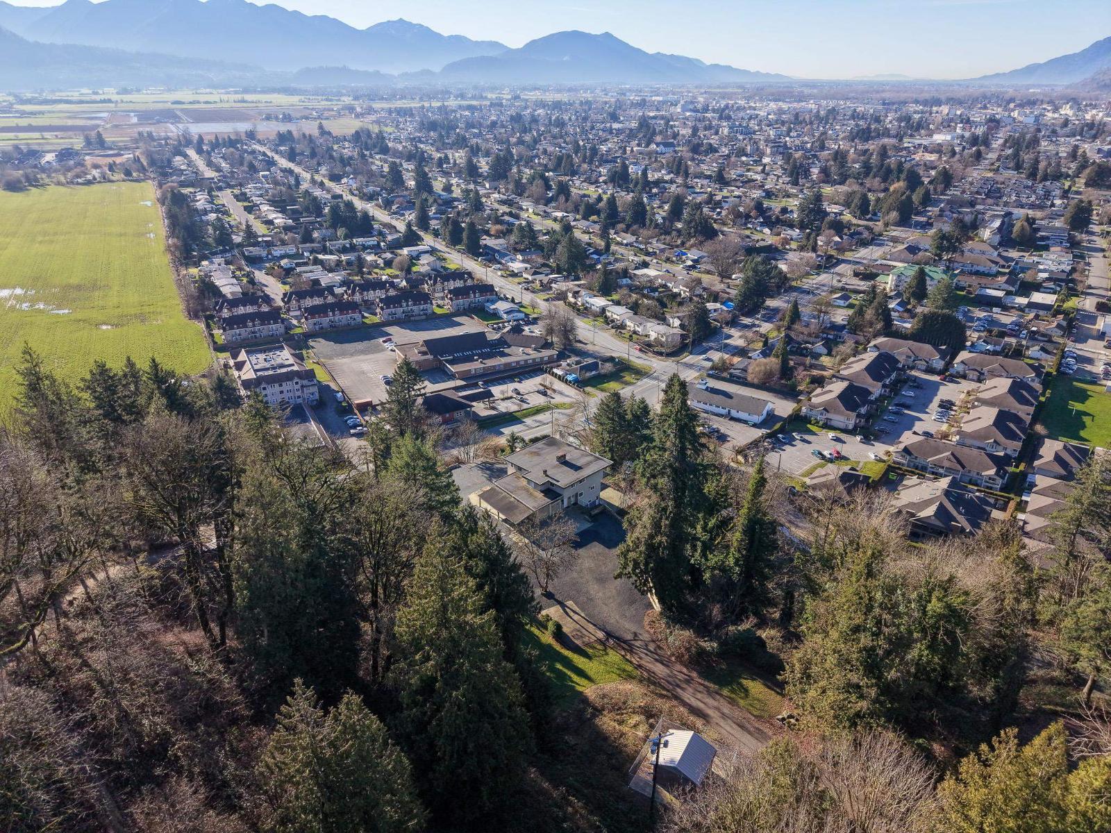 9890 Quarry Road, Little Mountain, Chilliwack, British Columbia  V2P 3M2 - Photo 19 - R3082289