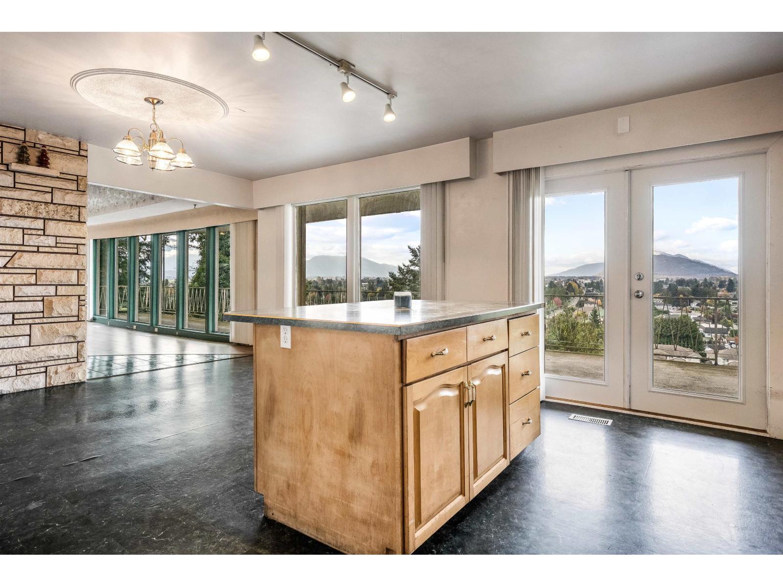 9890 Quarry Road, Little Mountain, Chilliwack, British Columbia  V2P 3M2 - Photo 24 - R3082289